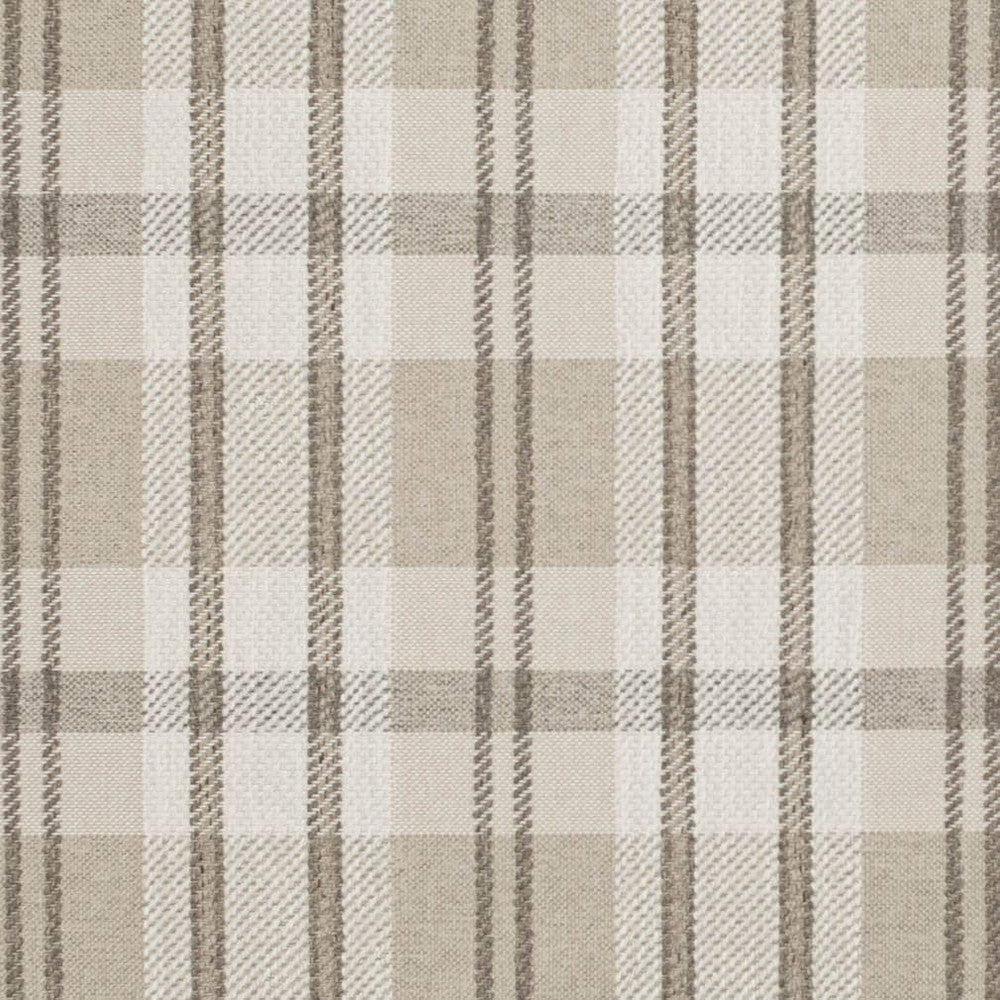 D3540 by Charlotte Fabric Classic Plaids 80% Recycled Polyester, 20% Polyester USA Exceeds 100,000 Wyzenbeek Rubs (Heavy Duty) Horizontal 6.75" x Vertical 7.5" 54 Inches - Fabric Carolina -