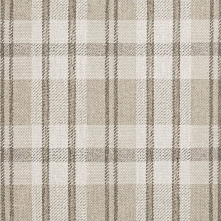 D3540 by Charlotte Fabric Classic Plaids 80% Recycled Polyester, 20% Polyester USA Exceeds 100,000 Wyzenbeek Rubs (Heavy Duty) Horizontal 6.75" x Vertical 7.5" 54 Inches - Fabric Carolina -