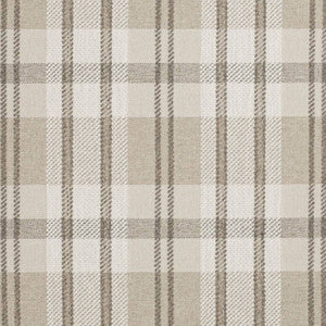 D3540 by Charlotte Fabric