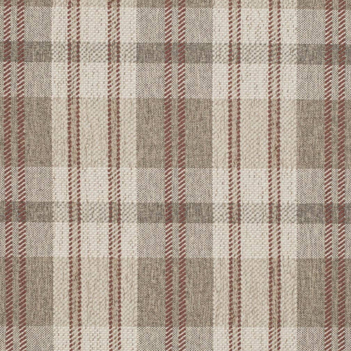 D3541 by Charlotte Designer Fabric Classic Plaids 80% Recycled Polyester, 20% Polyester USA Exceeds 100,000 Wyzenbeek Rubs (Heavy Duty) Horizontal 6.75" x Vertical 7.5" 54 Inches - Swanky Fabrics -