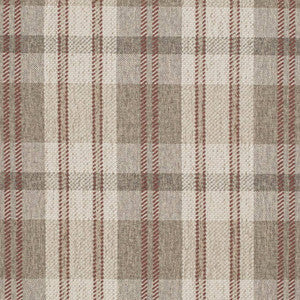 D3541 by Charlotte Fabric