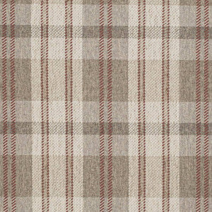 D3541 by Charlotte Fabric