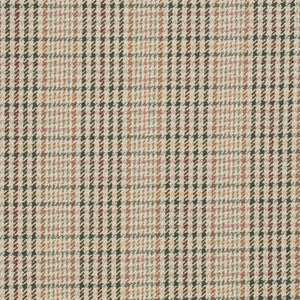 D3542 by Charlotte Fabric