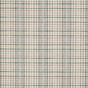 D3543 by Charlotte Fabric