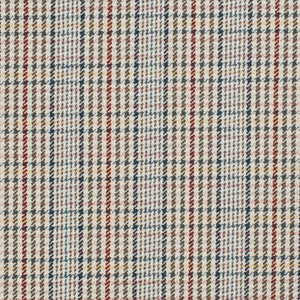 D3544 by Charlotte Fabric