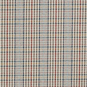 D3544 by Charlotte Fabric
