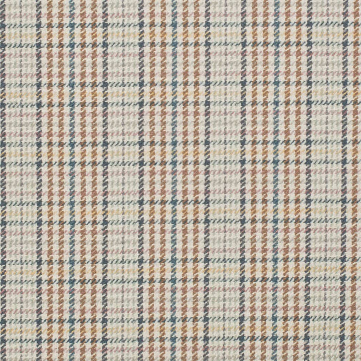 D3545 by Charlotte Fabric Classic Plaids 37% Polyester, 19% Cotton, 18% Rayon, 15% Recycled Polyester, 11% Acrylic USA Exceeds 50,000 Wyzenbeek Rubs (Heavy Duty) Horizontal 4" x Vertical 2.5" 54 Inches - Fabric Carolina -