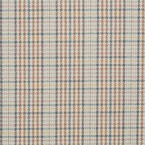 D3545 by Charlotte Fabric