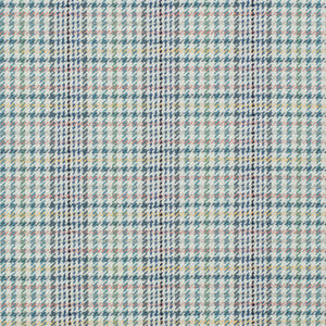D3546 by Charlotte Fabric