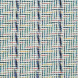 D3546 by Charlotte Fabric
