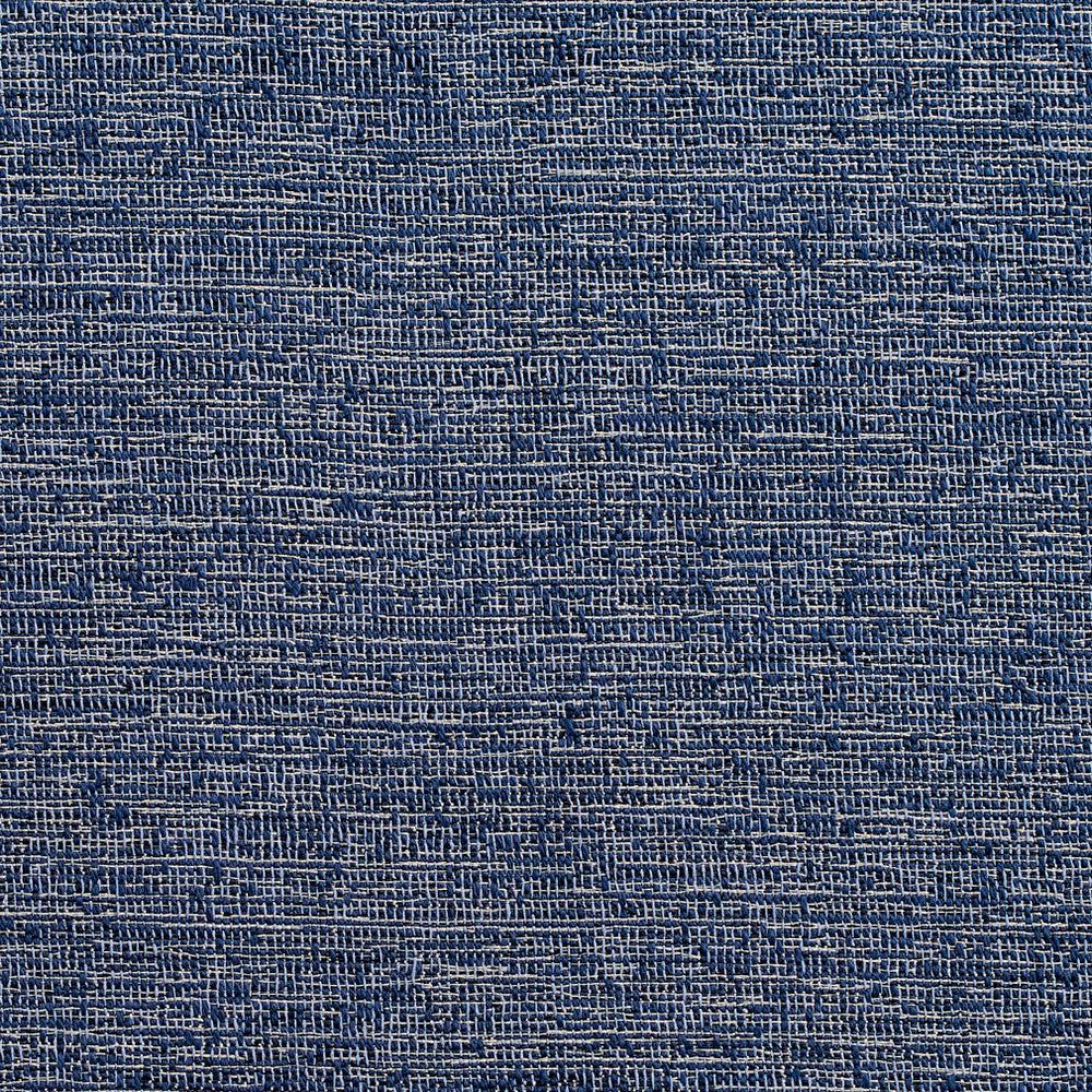 D354 Indigo by Charlotte Fabric Crypton Volume 2 60% Cotton, 40% Polyester Made In USA Exceeds 66,000 Wyzenbeek Rubs (Heavy Duty) No Repeat 54 Inches - Fabric Carolina -