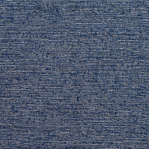 D354 Indigo by Charlotte Fabric
