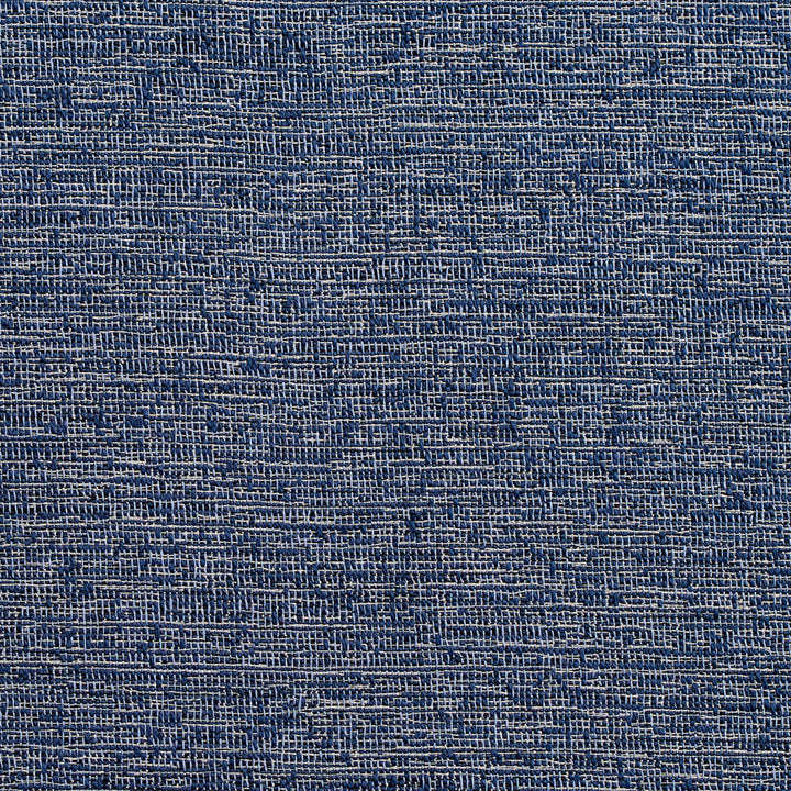D354 Indigo by Charlotte Fabric Crypton Volume 2 60% Cotton, 40% Polyester Made In USA Exceeds 66,000 Wyzenbeek Rubs (Heavy Duty) No Repeat 54 Inches - Fabric Carolina -