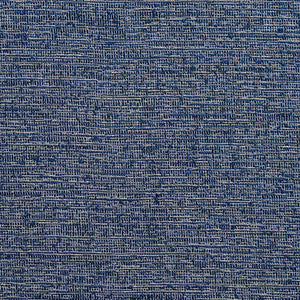 D354 Indigo by Charlotte Fabric