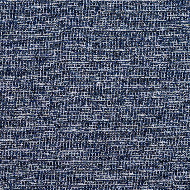 D354 Indigo by Charlotte Designer Fabric Crypton Volume 2 60% Cotton, 40% Polyester Made In USA Exceeds 66,000 Wyzenbeek Rubs (Heavy Duty) </p><p>Repeat: 54 Inches - Swanky Fabrics -