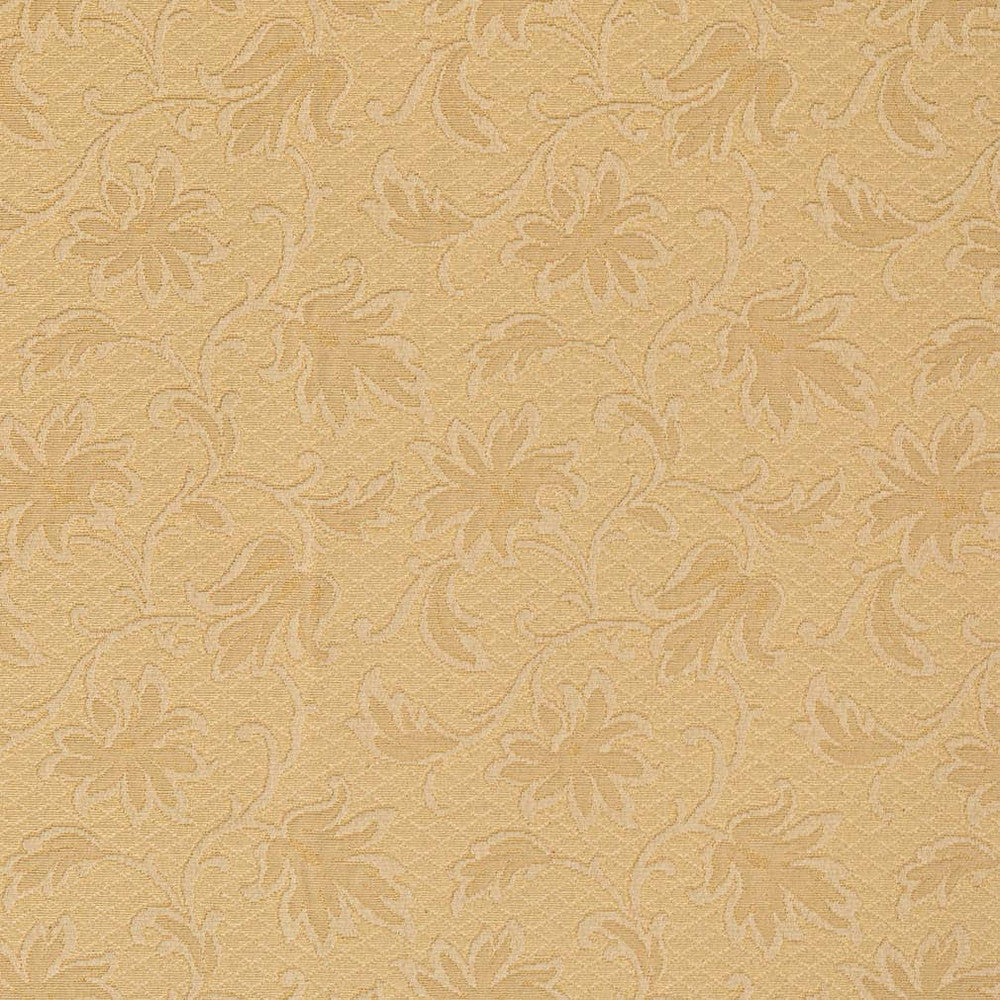 D3550 by Charlotte Fabric Vintage Garden 75% Cotton, 25% Polyester Asia Exceeds 70,000 Wyzenbeek Rubs (Heavy Duty) Horizontal 7" x Vertical 8" 54 Inches - Fabric Carolina -
