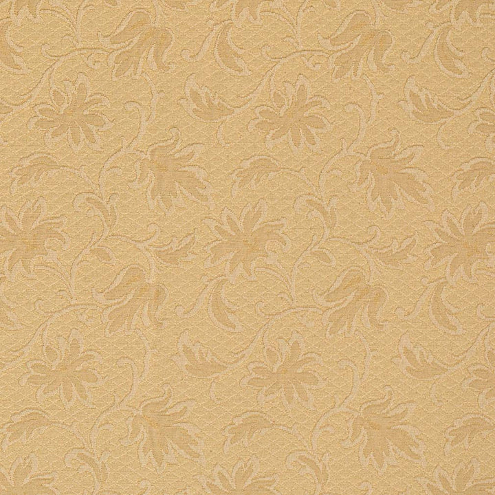 D3550 by Charlotte Fabric Vintage Garden 75% Cotton, 25% Polyester Asia Exceeds 70,000 Wyzenbeek Rubs (Heavy Duty) Horizontal 7" x Vertical 8" 54 Inches - Fabric Carolina -
