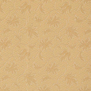D3550 by Charlotte Fabric