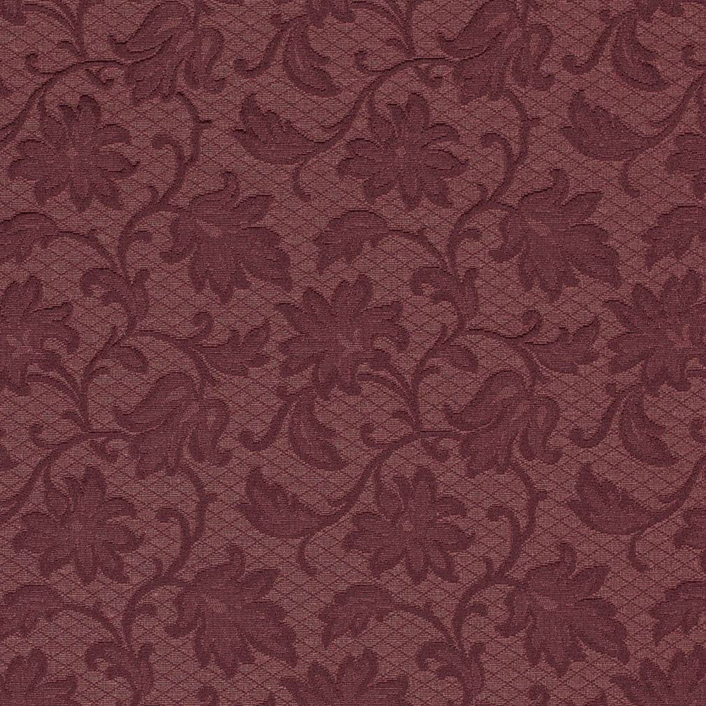 D3551 by Charlotte Fabric Vintage Garden 75% Cotton, 25% Polyester Asia Exceeds 70,000 Wyzenbeek Rubs (Heavy Duty) Horizontal 7" x Vertical 8" 54 Inches - Fabric Carolina -