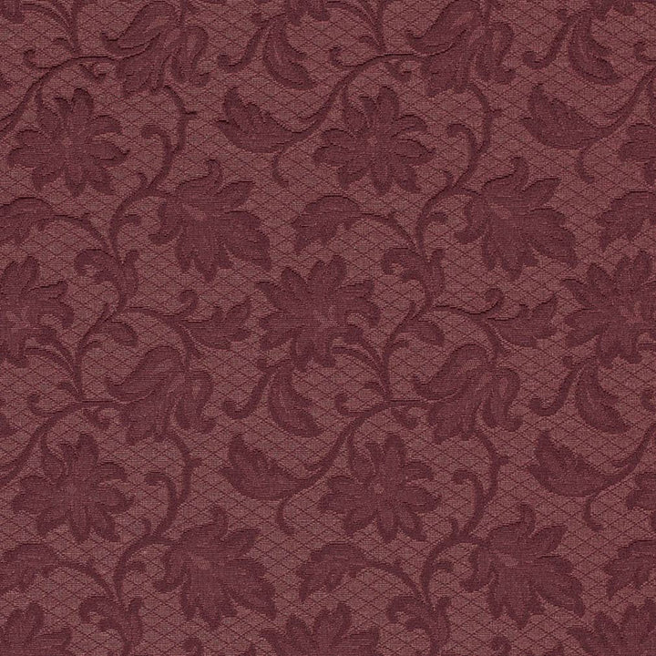 D3551 by Charlotte Fabric Vintage Garden 75% Cotton, 25% Polyester Asia Exceeds 70,000 Wyzenbeek Rubs (Heavy Duty) Horizontal 7" x Vertical 8" 54 Inches - Fabric Carolina -
