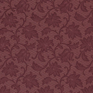 D3551 by Charlotte Fabric