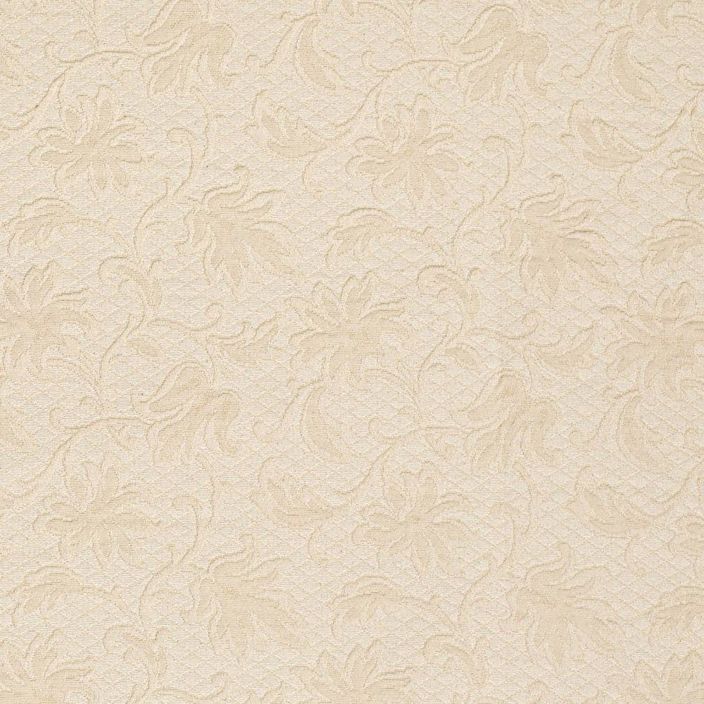 D3552 by Charlotte Fabric Vintage Garden 75% Cotton, 25% Polyester Asia Exceeds 70,000 Wyzenbeek Rubs (Heavy Duty) Horizontal 7" x Vertical 8" 54 Inches - Fabric Carolina -