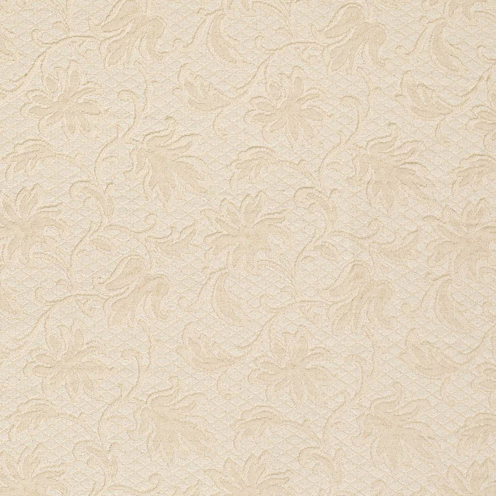 D3552 by Charlotte Fabric Vintage Garden 75% Cotton, 25% Polyester Asia Exceeds 70,000 Wyzenbeek Rubs (Heavy Duty) Horizontal 7" x Vertical 8" 54 Inches - Fabric Carolina -