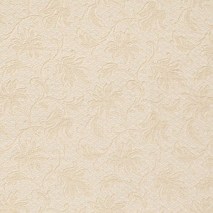 D3552 by Charlotte Fabric