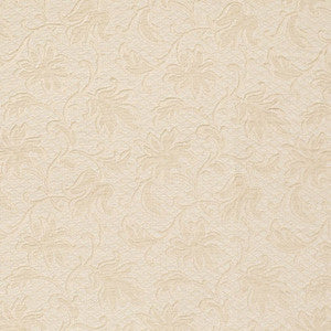 D3552 by Charlotte Fabric