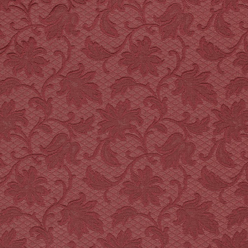 D3553 by Charlotte Fabric Vintage Garden 75% Cotton, 25% Polyester Asia Exceeds 70,000 Wyzenbeek Rubs (Heavy Duty) Horizontal 7" x Vertical 8" 54 Inches - Fabric Carolina -