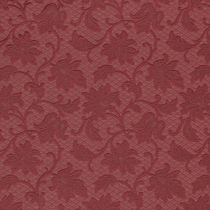 D3553 by Charlotte Fabric Vintage Garden 75% Cotton, 25% Polyester Asia Exceeds 70,000 Wyzenbeek Rubs (Heavy Duty) Horizontal 7" x Vertical 8" 54 Inches - Fabric Carolina -