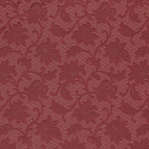 D3553 by Charlotte Fabric