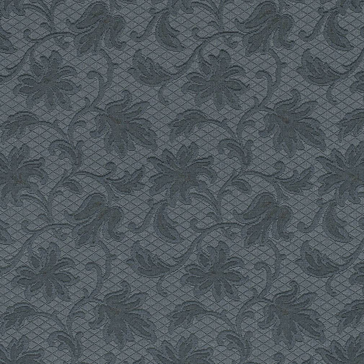 D3554 by Charlotte Fabric Vintage Garden 75% Cotton, 25% Polyester Asia Exceeds 70,000 Wyzenbeek Rubs (Heavy Duty) Horizontal 7" x Vertical 8" 54 Inches - Fabric Carolina -