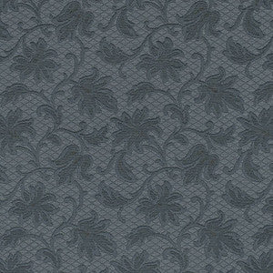 D3554 by Charlotte Fabric