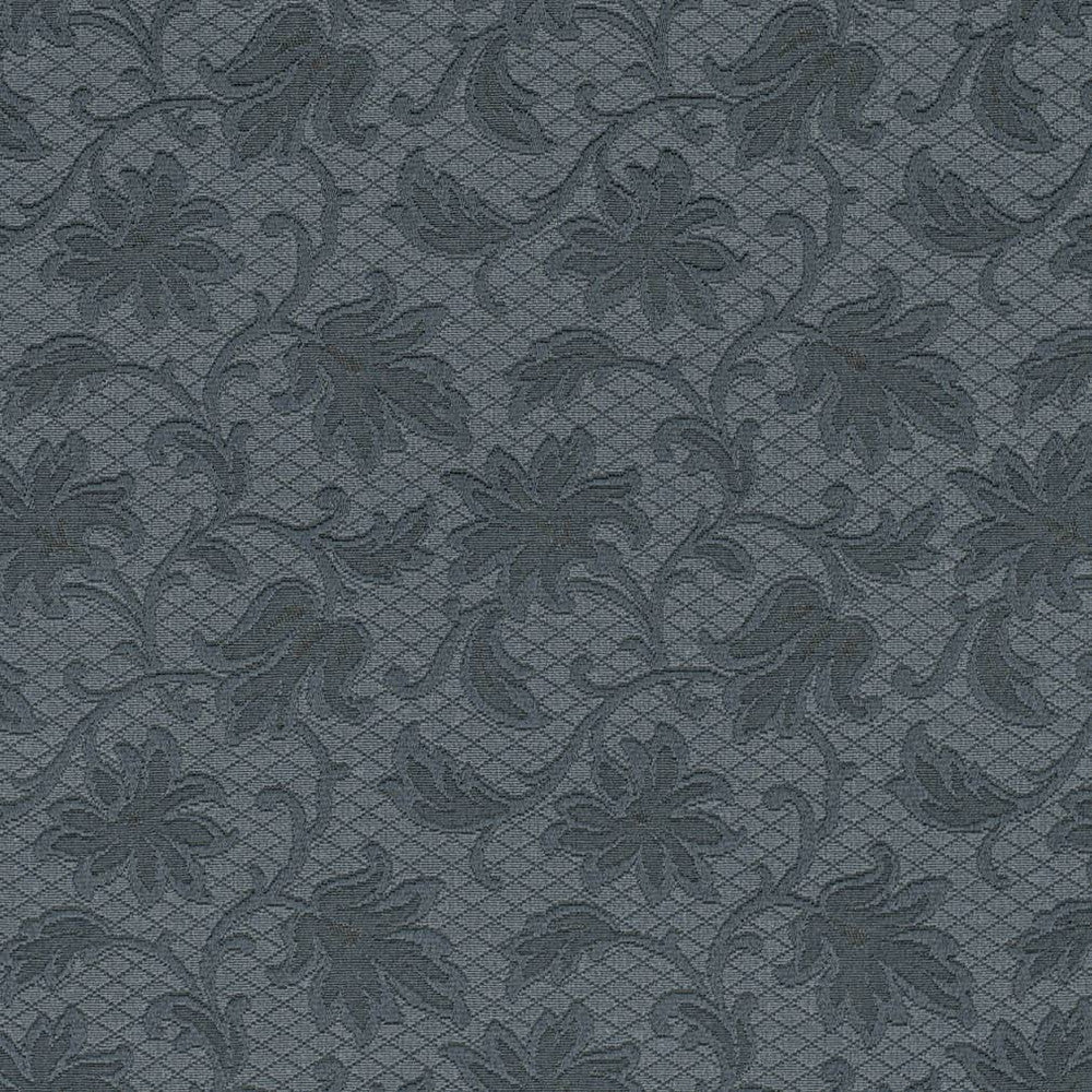 D3554 by Charlotte Designer Fabric Vintage Garden 75% Cotton, 25% Polyester Asia Exceeds 70,000 Wyzenbeek Rubs (Heavy Duty) Horizontal 7" x Vertical 8" 54 Inches - Swanky Fabrics -