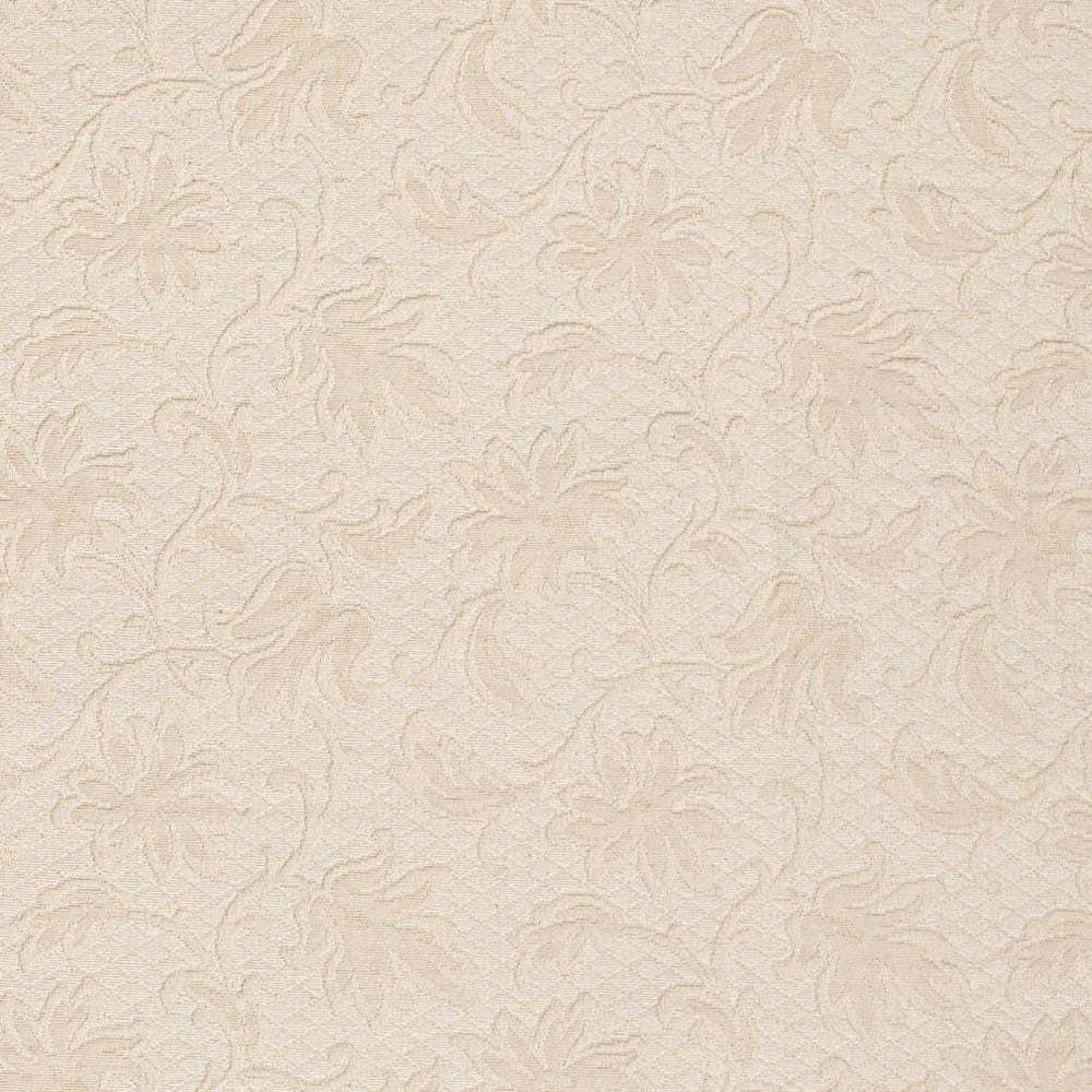 D3555 by Charlotte Fabric Vintage Garden 75% Cotton, 25% Polyester Asia Exceeds 70,000 Wyzenbeek Rubs (Heavy Duty) Horizontal 7" x Vertical 8" 54 Inches - Fabric Carolina -