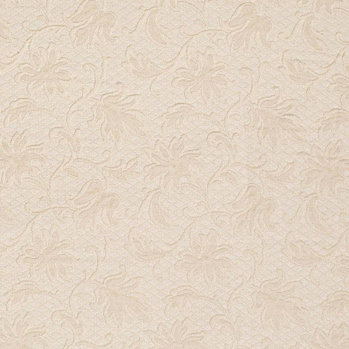D3555 by Charlotte Fabric Vintage Garden 75% Cotton, 25% Polyester Asia Exceeds 70,000 Wyzenbeek Rubs (Heavy Duty) Horizontal 7" x Vertical 8" 54 Inches - Fabric Carolina -