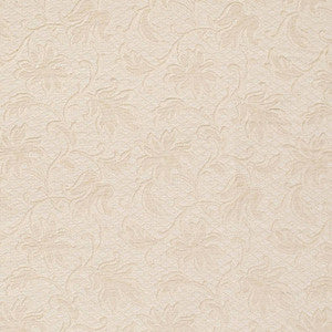 D3555 by Charlotte Fabric