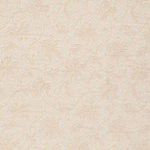 D3555 by Charlotte Fabric