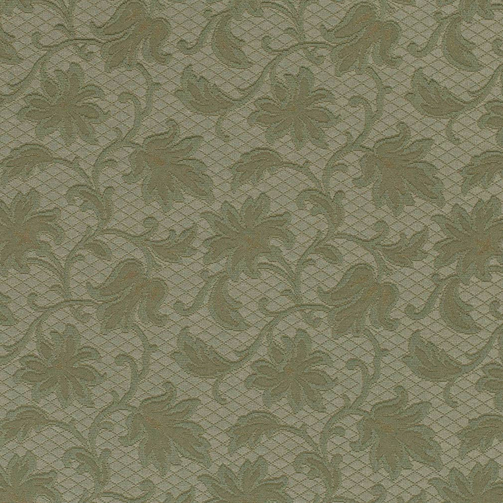 D3556 by Charlotte Fabric Vintage Garden 75% Cotton, 25% Polyester Asia Exceeds 70,000 Wyzenbeek Rubs (Heavy Duty) Horizontal 7" x Vertical 8" 54 Inches - Fabric Carolina -