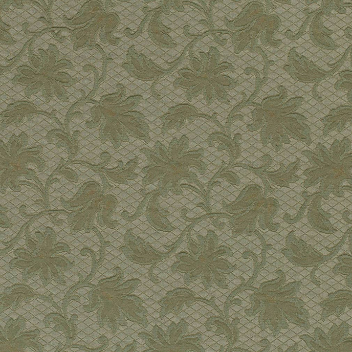 D3556 by Charlotte Fabric Vintage Garden 75% Cotton, 25% Polyester Asia Exceeds 70,000 Wyzenbeek Rubs (Heavy Duty) Horizontal 7" x Vertical 8" 54 Inches - Fabric Carolina -