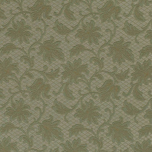 D3556 by Charlotte Fabric