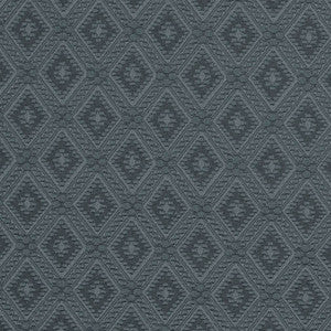 D3557 by Charlotte Fabric