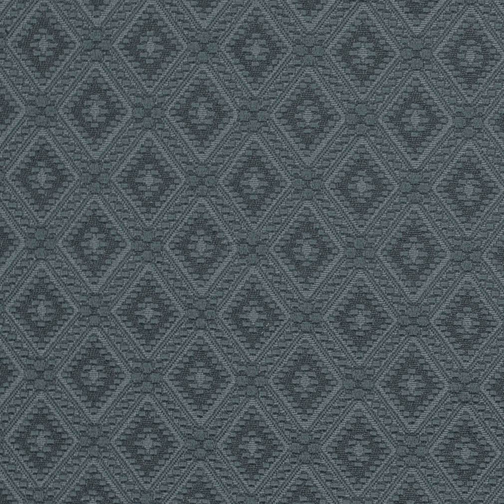 D3557 by Charlotte Fabric Vintage Garden 75% Cotton, 25% Polyester Asia Exceeds 120,000 Wyzenbeek Rubs (Heavy Duty) Horizontal 2" x Vertical 2.5" 54 Inches - Fabric Carolina -