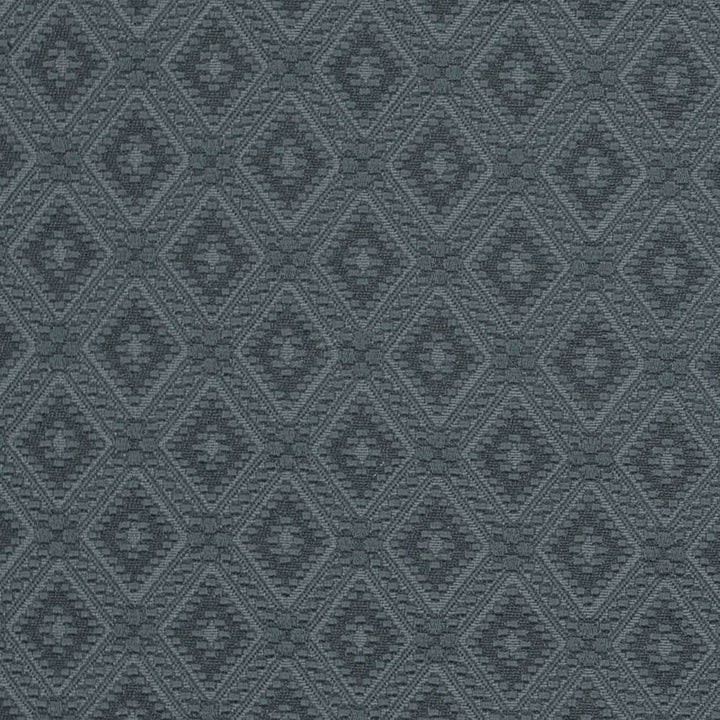 D3557 by Charlotte Fabric Vintage Garden 75% Cotton, 25% Polyester Asia Exceeds 120,000 Wyzenbeek Rubs (Heavy Duty) Horizontal 2" x Vertical 2.5" 54 Inches - Fabric Carolina -