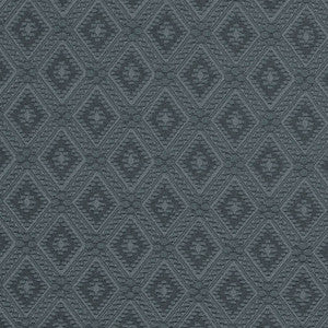 D3557 by Charlotte Fabric