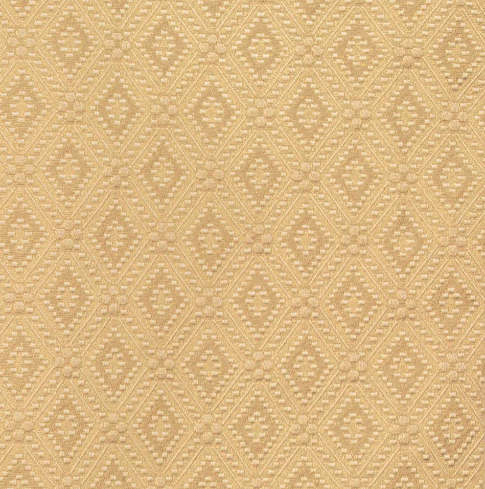 D3558 by Charlotte Fabric Vintage Garden 75% Cotton, 25% Polyester Asia Exceeds 120,000 Wyzenbeek Rubs (Heavy Duty) Horizontal 2" x Vertical 2.5" 54 Inches - Fabric Carolina -