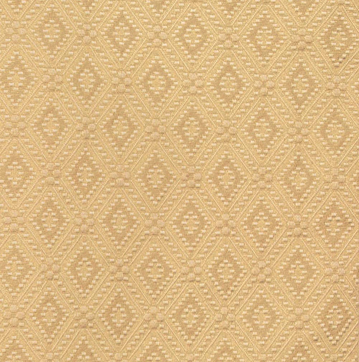 D3558 by Charlotte Fabric Vintage Garden 75% Cotton, 25% Polyester Asia Exceeds 120,000 Wyzenbeek Rubs (Heavy Duty) Horizontal 2" x Vertical 2.5" 54 Inches - Fabric Carolina -