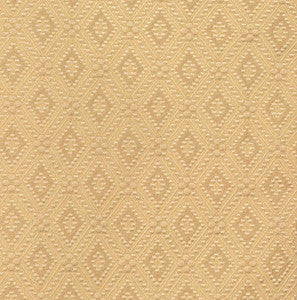 D3558 by Charlotte Fabric