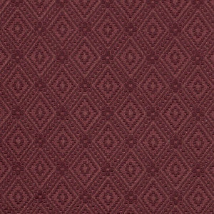 D3559 by Charlotte Fabric
